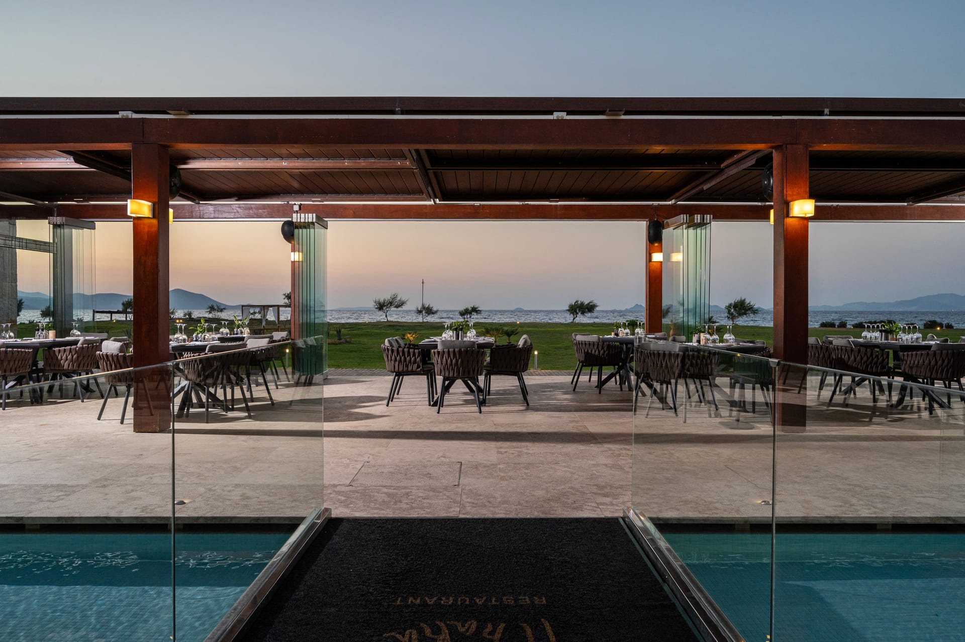 Astir Odysseus Kos Resort & Spa - 65