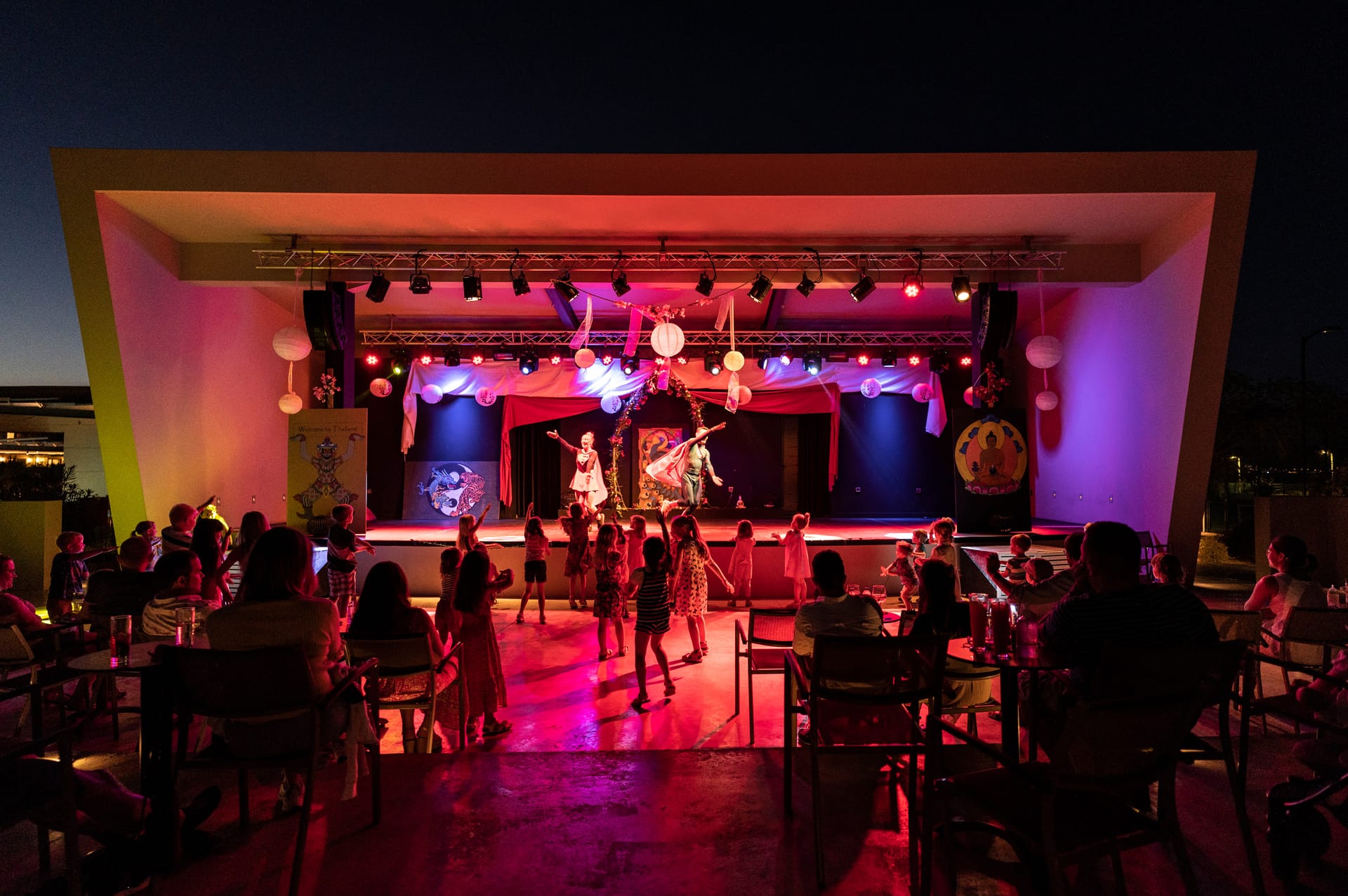 Astir Odysseus Kos Resort & Spa - 67