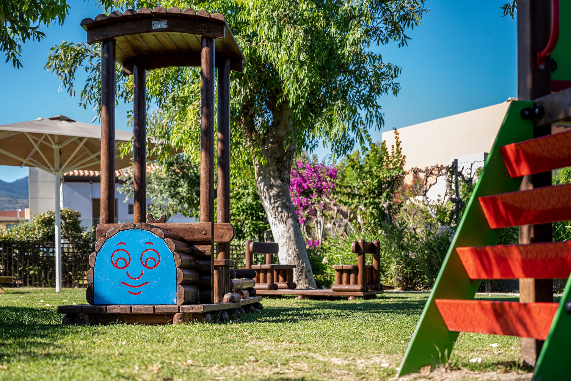 Astir Odysseus Kos Resort & Spa - 68
