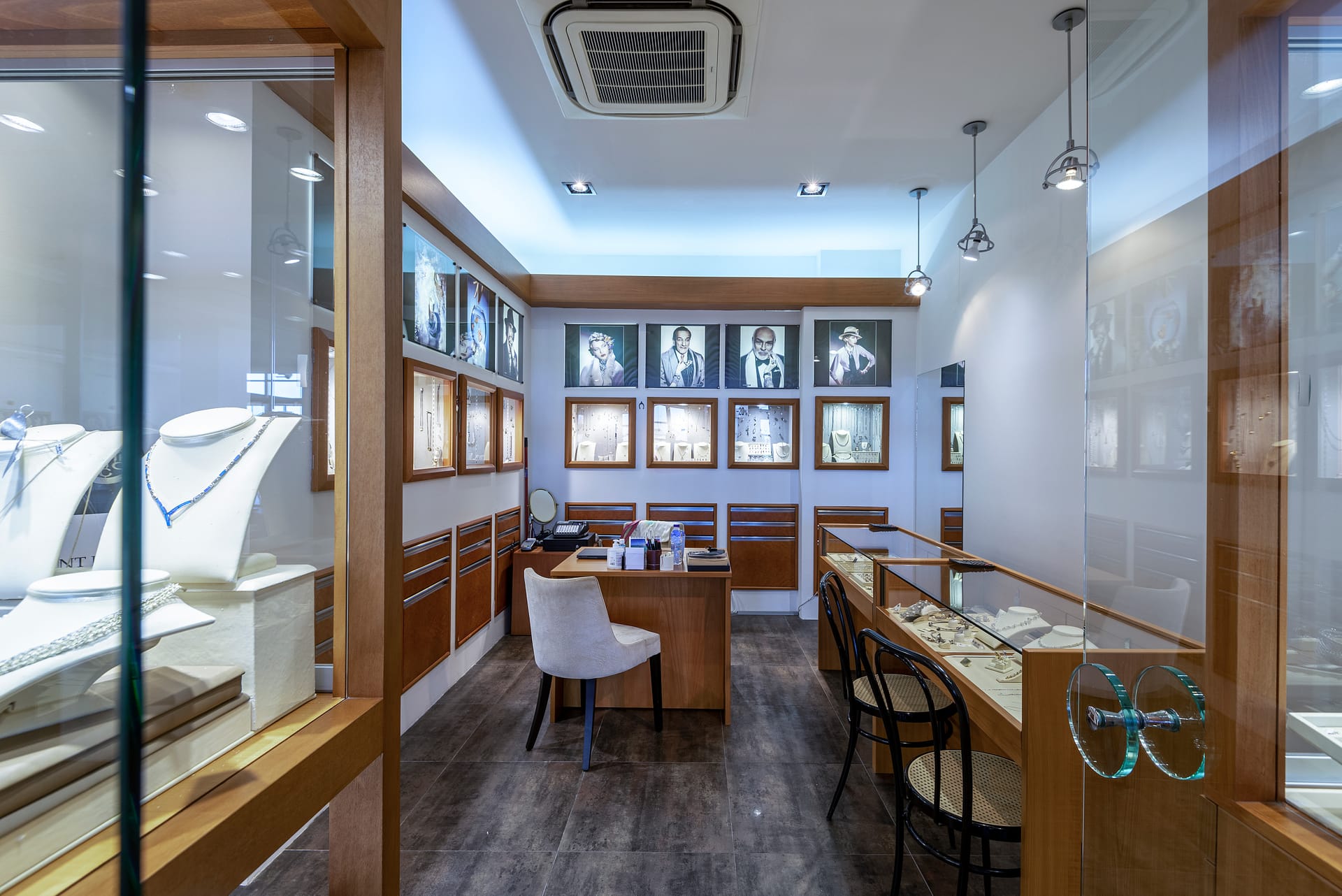 Astir Odysseus Kos Resort & Spa - 70