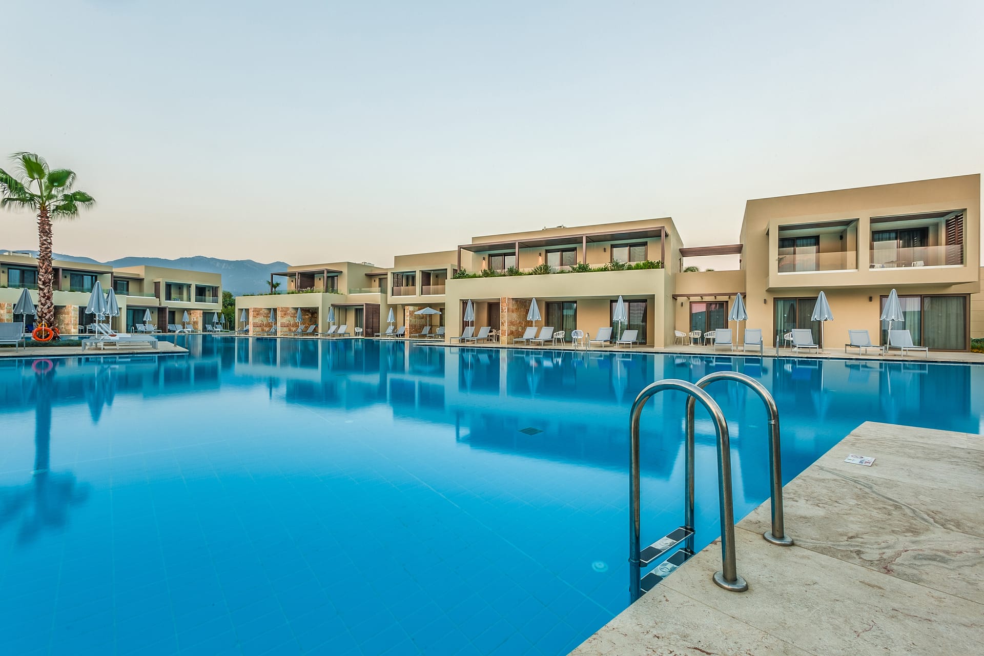 Astir Odysseus Kos Resort & Spa - 79